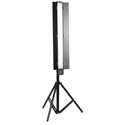 Product Image Thumbnail 2 of 5