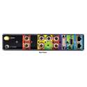 Product Image Thumbnail 2 of 5