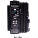 Product Image Thumbnail 2 of 5