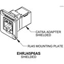 Product Image Thumbnail 2 of 2