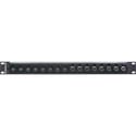 Product Image Thumbnail 2 of 3