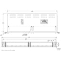 Product Image Thumbnail 2 of 2
