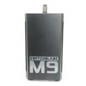 Product Image Thumbnail 2 of 5