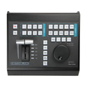 Product Image Thumbnail 2 of 4