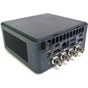 Product Image Thumbnail 2 of 2
