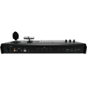 Product Image Thumbnail 2 of 3