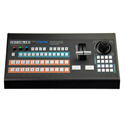 Product Image Thumbnail 2 of 3