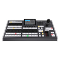 Product Image Thumbnail 2 of 5