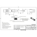 Product Image Thumbnail 2 of 2