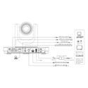 Product Image Thumbnail 2 of 2