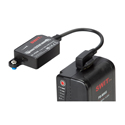 Product Image Thumbnail 2 of 5
