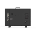 Product Image Thumbnail 2 of 5