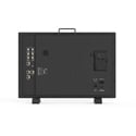 Product Image Thumbnail 2 of 5