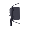 Product Image Thumbnail 2 of 5