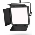Product Image Thumbnail 2 of 4