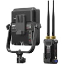 Product Image Thumbnail 2 of 5
