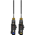 Product Image Thumbnail 2 of 5