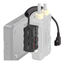 Product Image Thumbnail 2 of 5