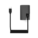 Product Image Thumbnail 2 of 5