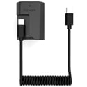 Product Image Thumbnail 2 of 5