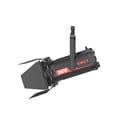 Product Image Thumbnail 2 of 5