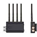 Product Image Thumbnail 2 of 3