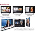 Product Image Thumbnail 2 of 5