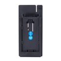 Product Image Thumbnail 2 of 4