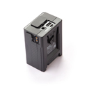 Product Image Thumbnail 2 of 5
