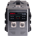 Product Image Thumbnail 2 of 3