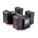 Product Image Thumbnail 2 of 4