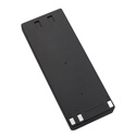 Product Image Thumbnail 2 of 4