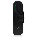 Product Image Thumbnail 2 of 3