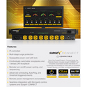 Product Image Thumbnail 2 of 2