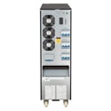 Product Image Thumbnail 2 of 2
