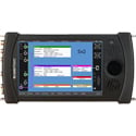 Product Image Thumbnail 2 of 5