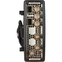 Product Image Thumbnail 2 of 4