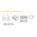 Product Image Thumbnail 2 of 2