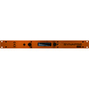Product Image Thumbnail 2 of 4