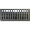 Product Image Thumbnail 2 of 3
