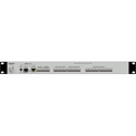 Product Image Thumbnail 2 of 5
