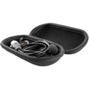 Product Image Thumbnail 2 of 5