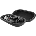 Product Image Thumbnail 2 of 5