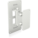 Product Image Thumbnail 2 of 4