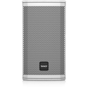 Product Image Thumbnail 2 of 4