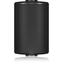Product Image Thumbnail 2 of 4