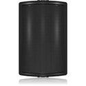 Product Image Thumbnail 2 of 4