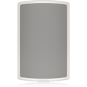 Product Image Thumbnail 2 of 4