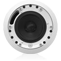 Product Image Thumbnail 2 of 4
