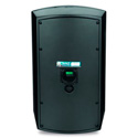 Product Image Thumbnail 2 of 5